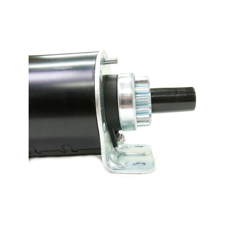 Démarreur Briggs et Stratton moteur bicylindre 691564