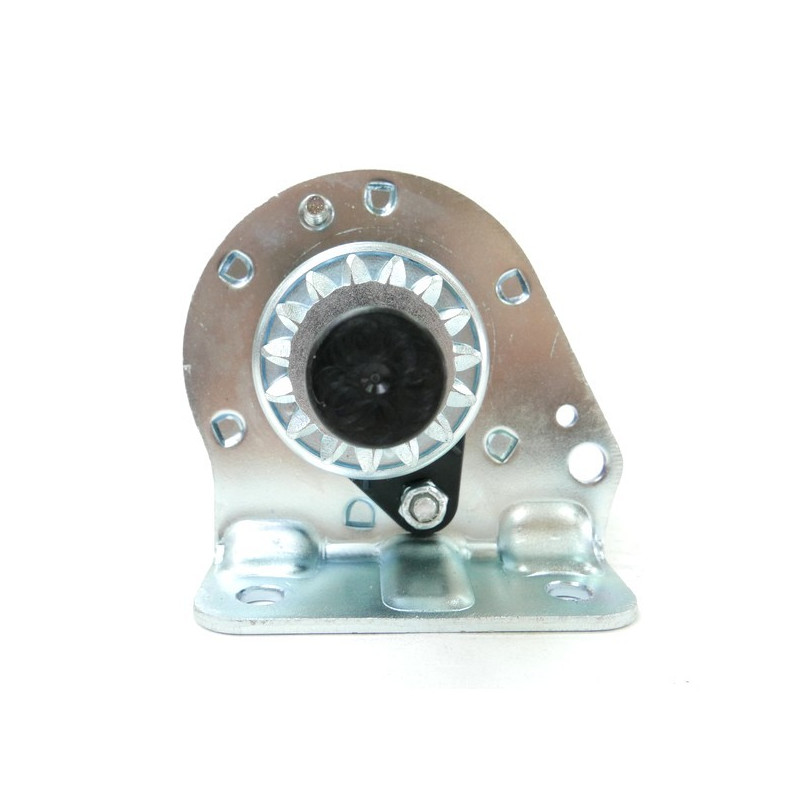 Démarreur Briggs et Stratton moteur bicylindre 691564