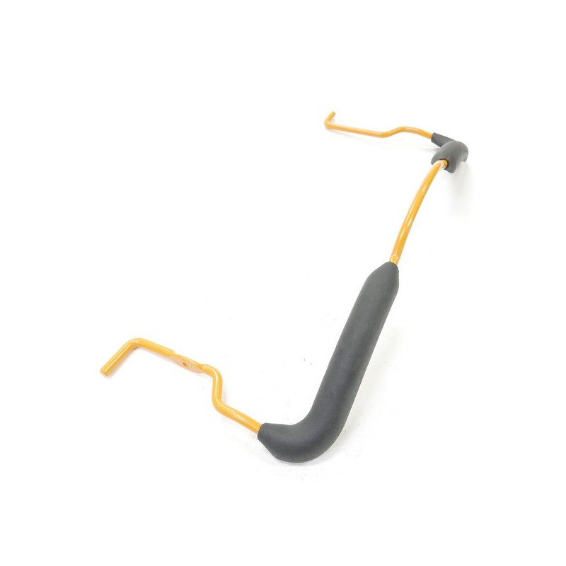 Levier arret moteur tondeuse Mc Culloch