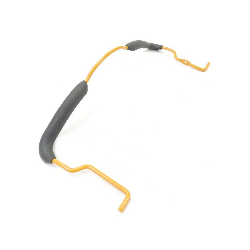 Levier arret moteur tondeuse Mc Culloch