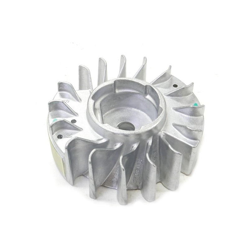 Volant magnétique tronçonneuse Stihl