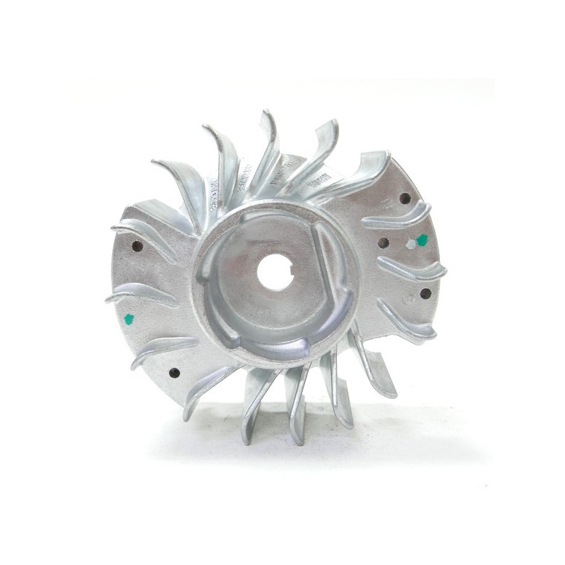 Volant magnétique tronçonneuse Stihl