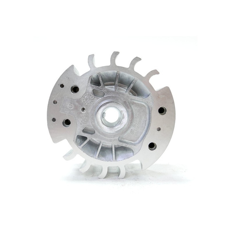 Volant magnétique tronçonneuse Stihl