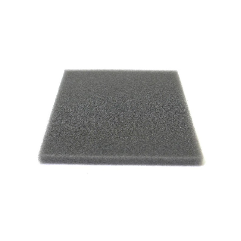 Pré-filtre a air Tecumseh