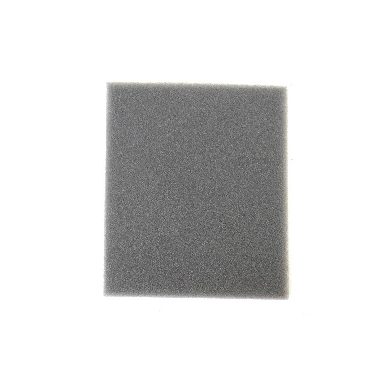 Pré-filtre a air Tecumseh