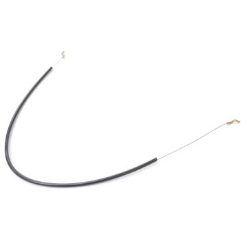 Cable Tondeuse Cable D'accélérateur Tronconneuse HUSQVARNA 40 Cable Accelerateur Tondeuse