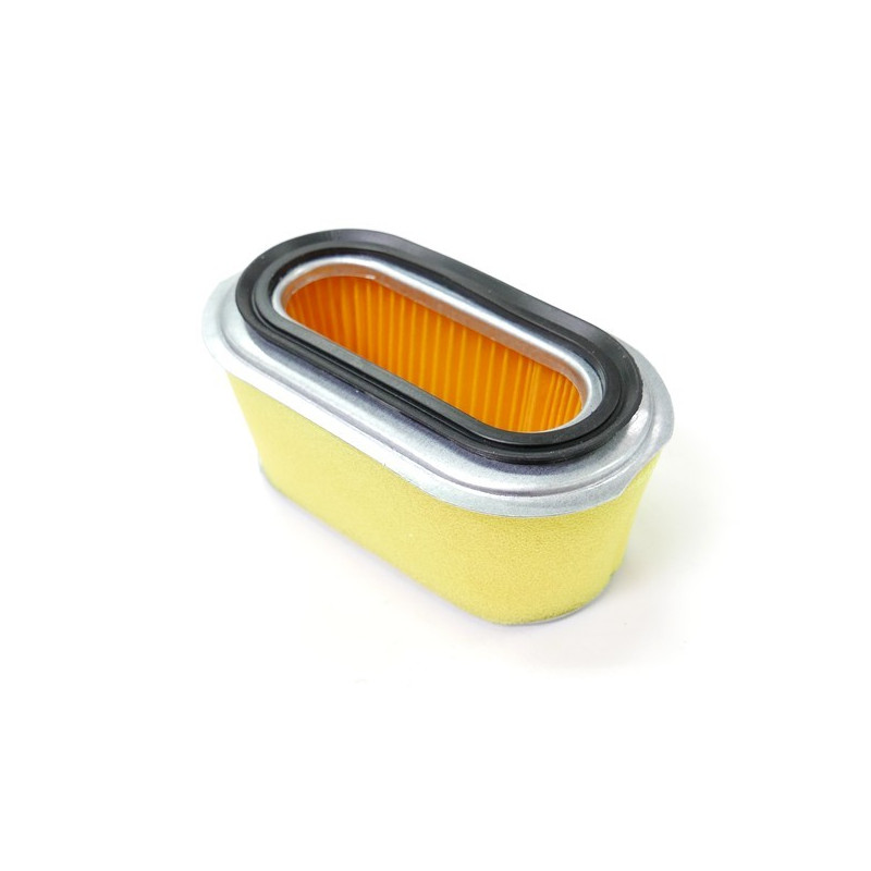 Filtre à air motoculteur Honda F660