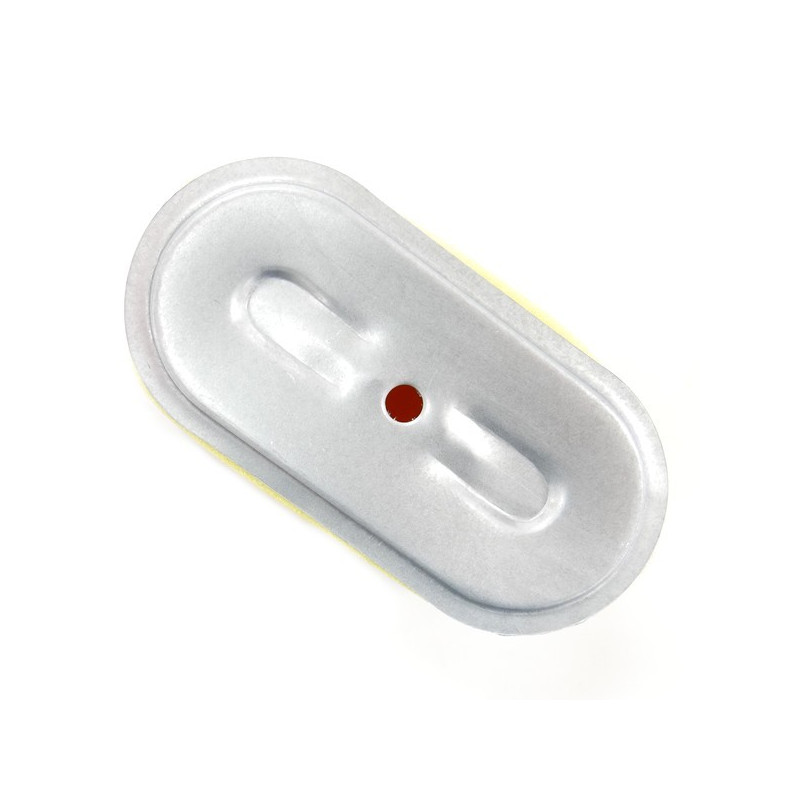 Filtre à air motoculteur Honda F660