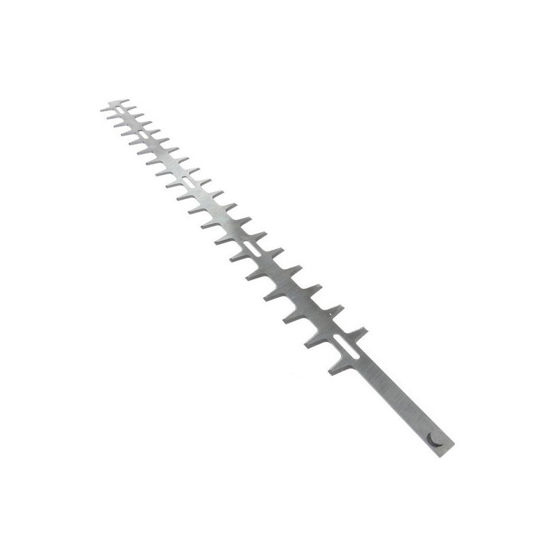 Lame taille haies Kaaz