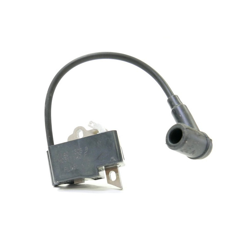 Bobine allumage tronconneuse Stihl