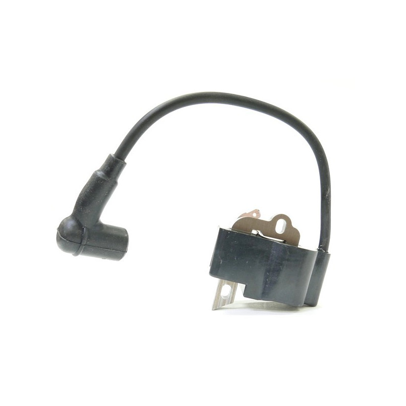 Bobine allumage tronconneuse Stihl