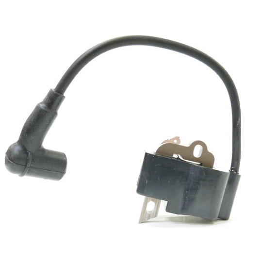 Bobine D'allumage électronique De Rechange Pour Tronçonneuses Stihl MS311 Et MS391