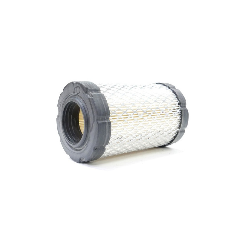 Filtre a air Briggs & Stratton ovale