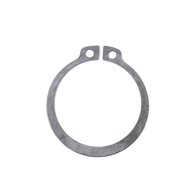 Circlips 31X1,2 tronçonneuse 028