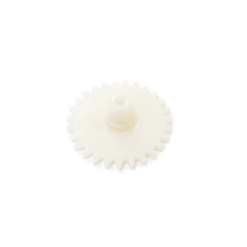 Pignon pompe à huile tronçonneuse Stihl 028