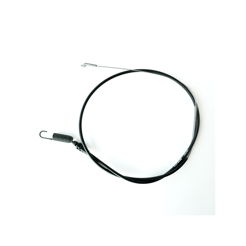 Câble traction tondeuse Toro