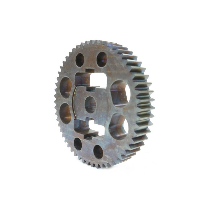 Pignon différentiel boite Tuff Torq