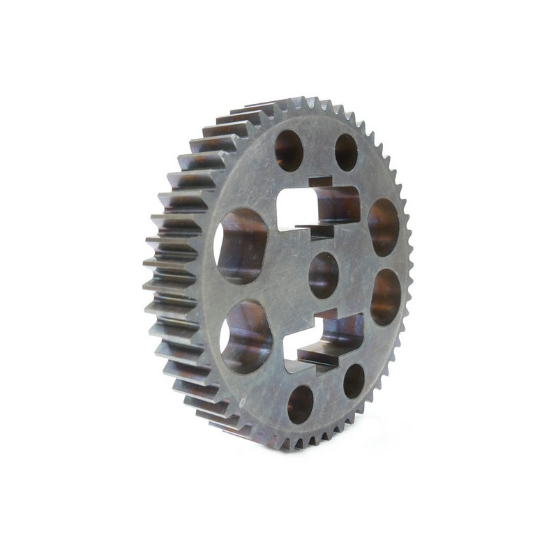 Pignon différentiel boite Tuff Torq