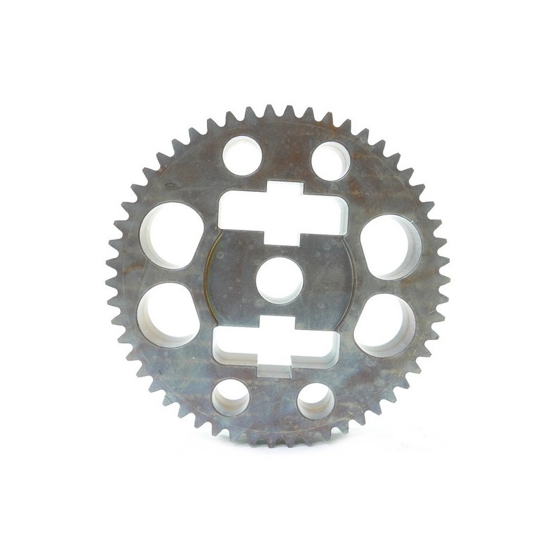 Pignon différentiel boite Tuff Torq