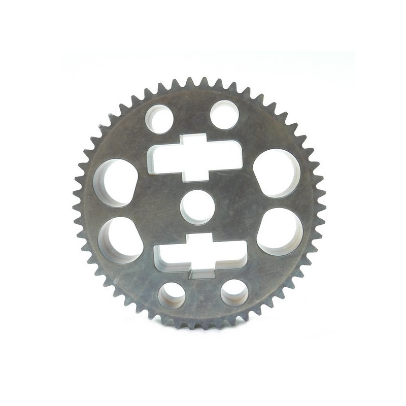 Pignon différentiel boite Tuff Torq