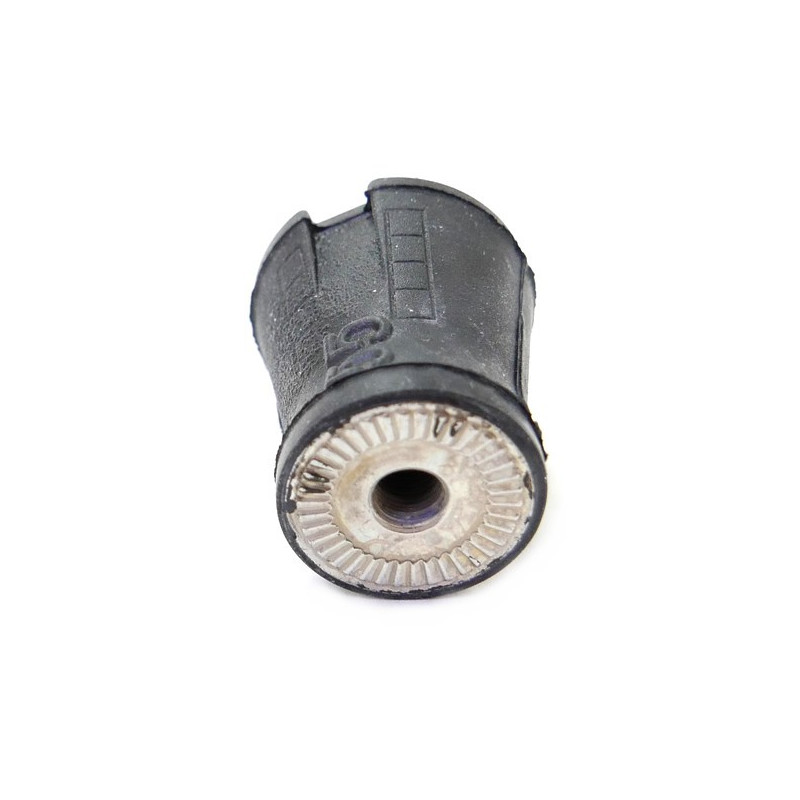 Amortisseurs tronçonneuse Oleo Mac