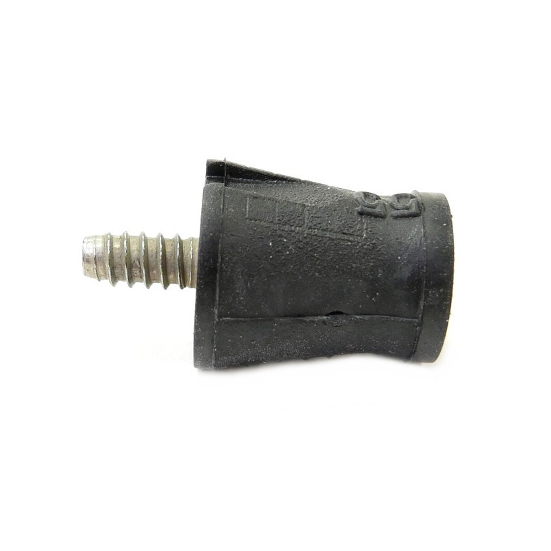 Amortisseurs tronçonneuse Oleo Mac