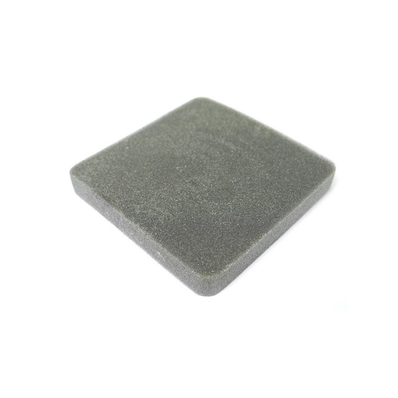 Filtre a air moteur Honda GXH50 et GXV50