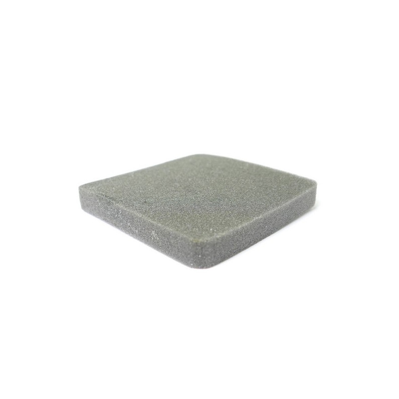 Filtre a air moteur Honda GXH50 et GXV50