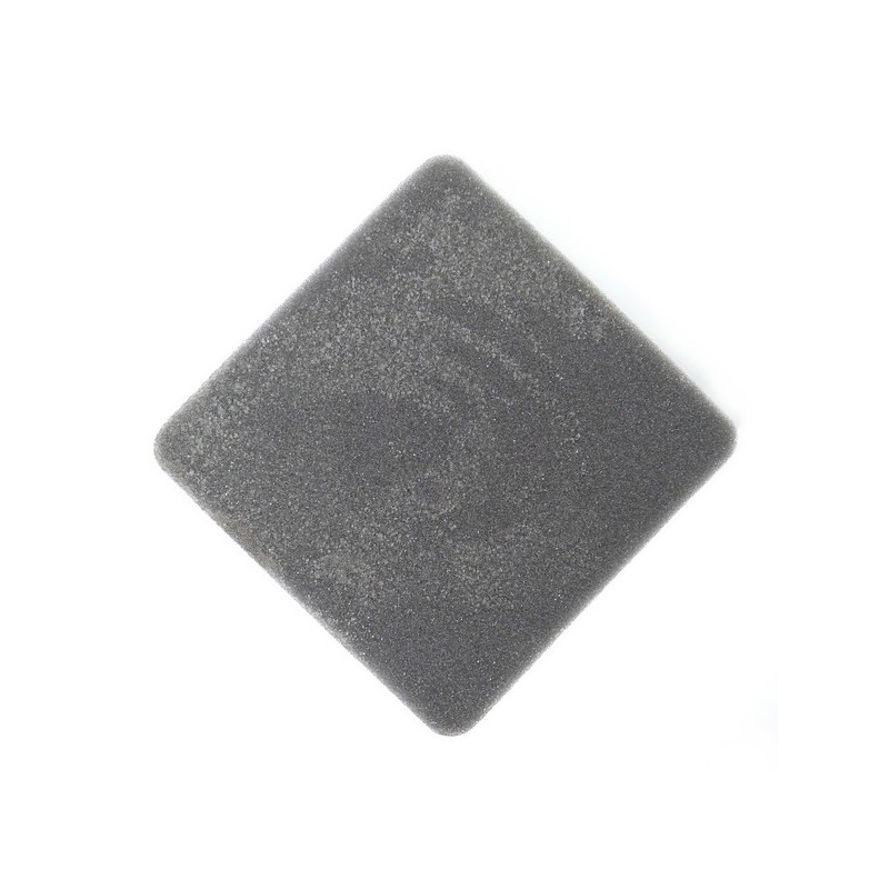 Filtre a air moteur Honda GXH50 et GXV50