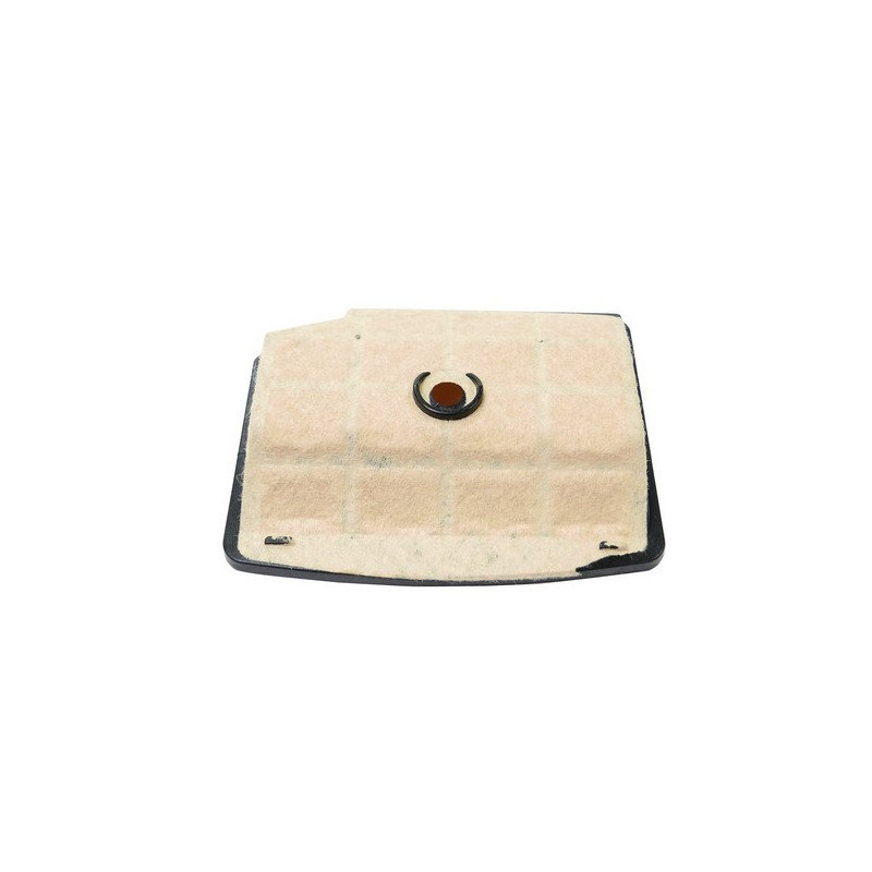 Filtre a air tronconneuse Stihl