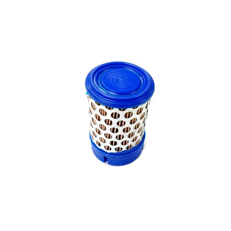 Filtre à air moteur Kohler CH270