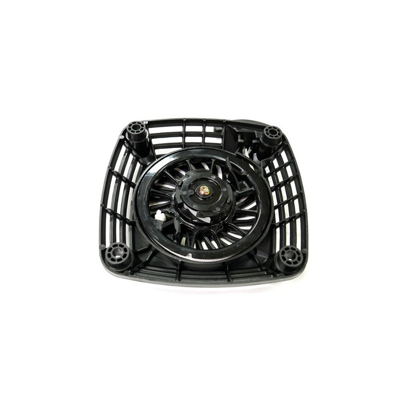 Lanceur moteur Kawasaki FJ180V