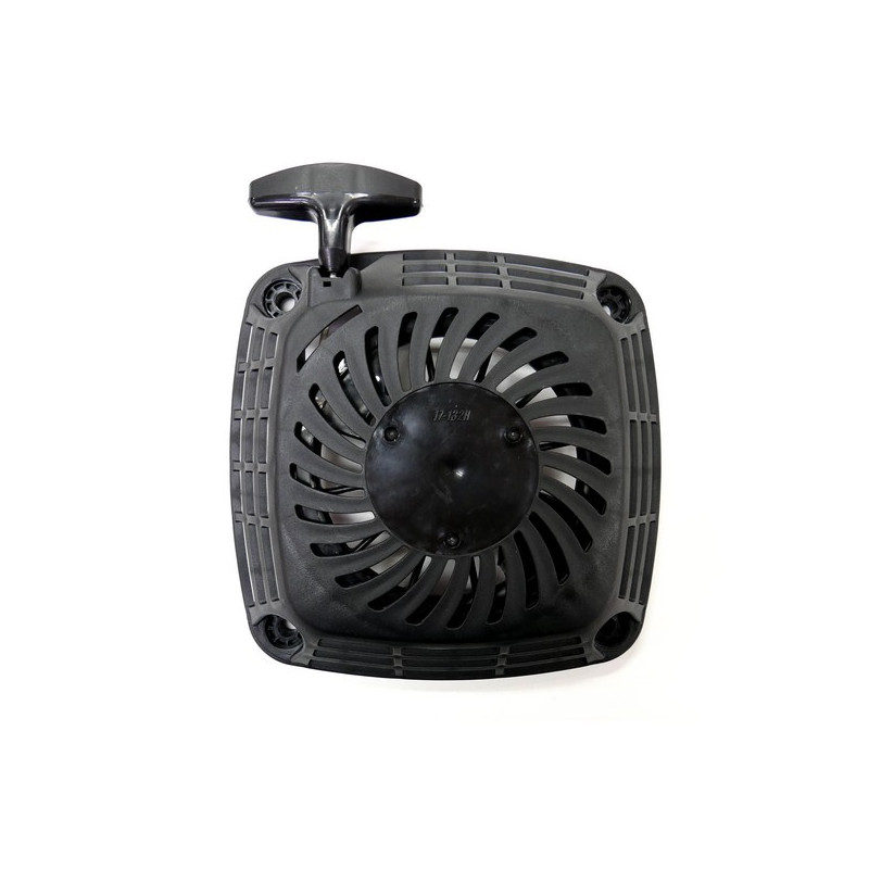 Lanceur moteur Kawasaki FJ180V