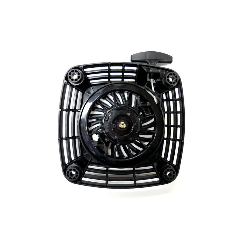 Lanceur moteur Kawasaki FJ180V