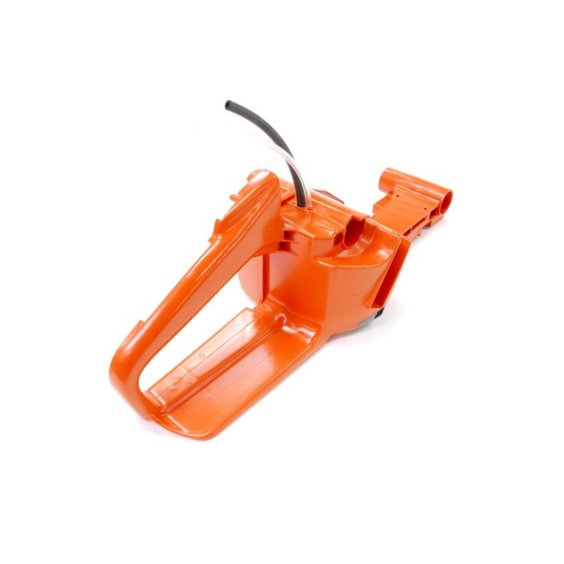 Réservoir essence tronçonneuse Oleo-Mac - 50010173