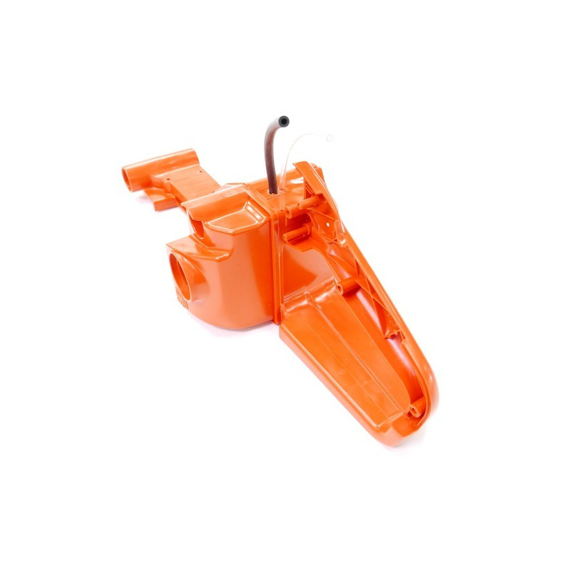 Réservoir essence tronçonneuse Oleo-Mac - 50010173