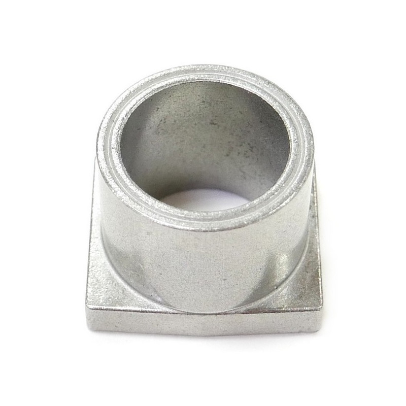 Bague arbre de roue boite Tuff Torq K46F