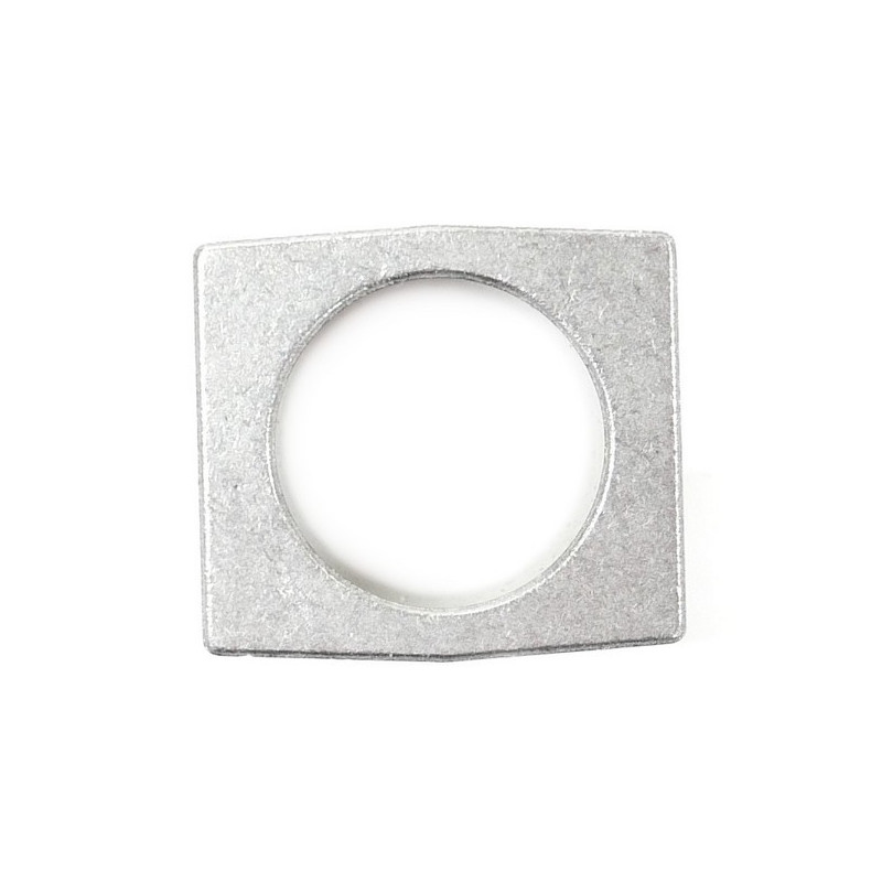 Bague arbre de roue boite Tuff Torq K46F