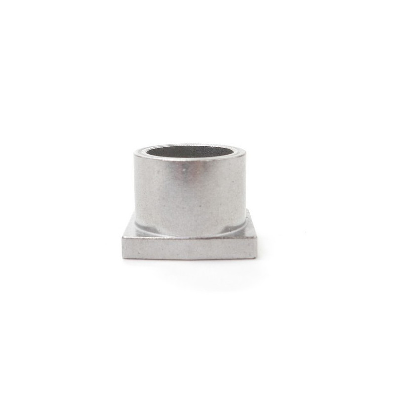 Bague arbre de roue boite Tuff Torq K46F