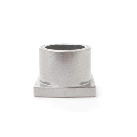 Bague arbre de roue boite Tuff Torq K46F