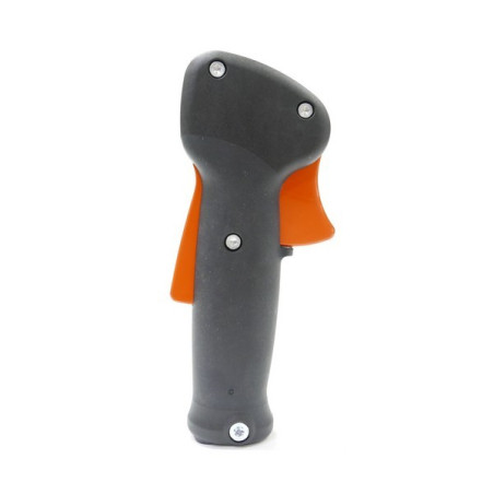 Poignée De Déclencheur D'Accélérateur Pour Débroussailleuse Stihl FS75 FS85 KM85 - Pièce De Rechange 41371801109