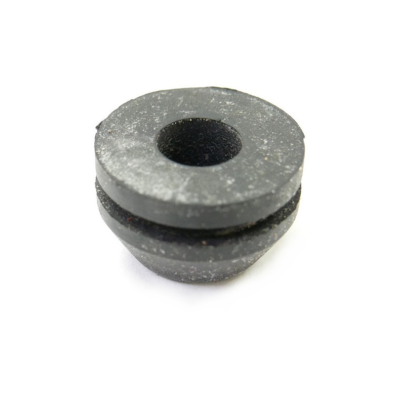 Silent Bloc tronconneuse Shindaiwa