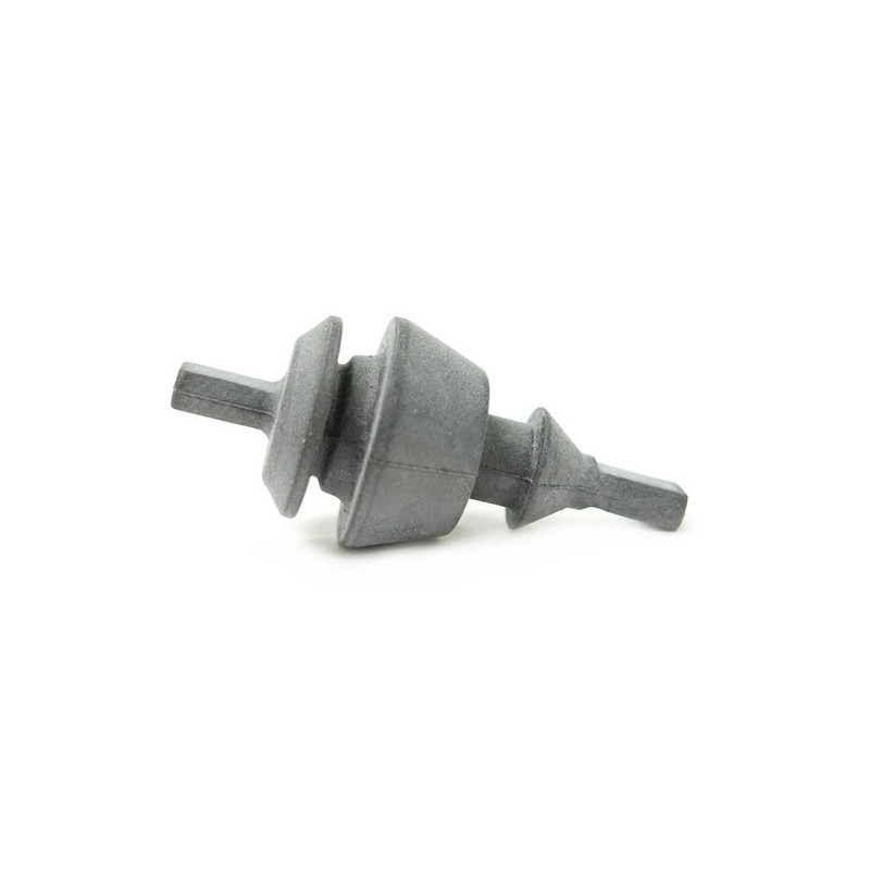 Amortisseur carburateur tronçonneuse Oleo Mac