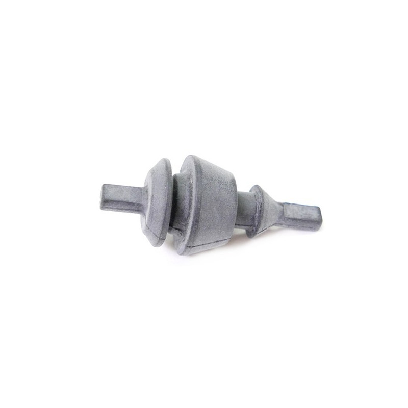 Amortisseur carburateur tronçonneuse Oleo Mac