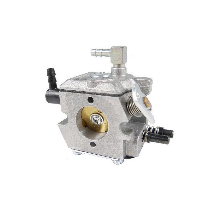 Carburateur Walbro WA-115