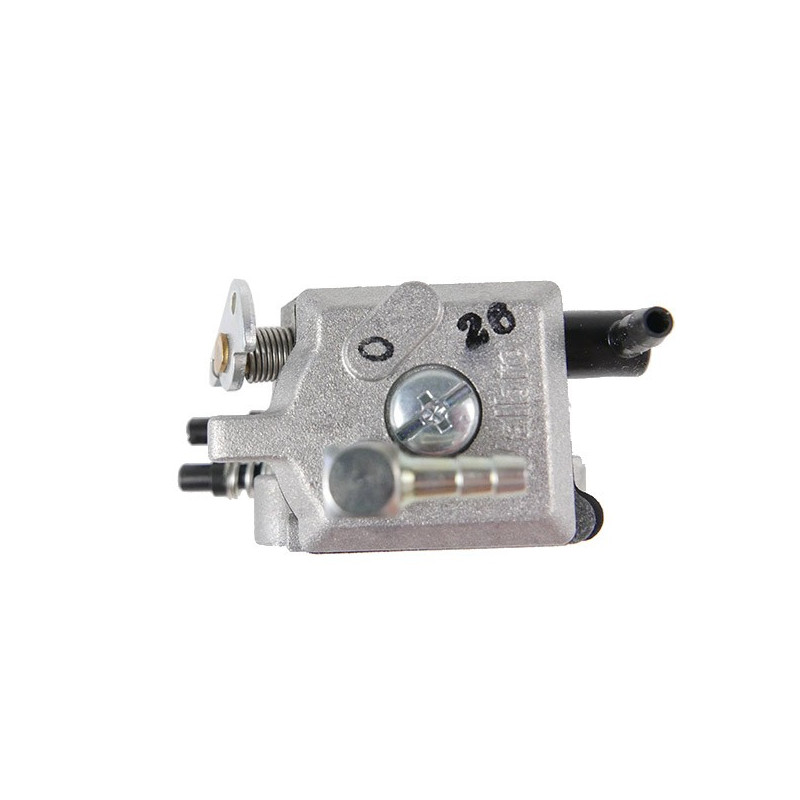 Carburateur Walbro WA-115