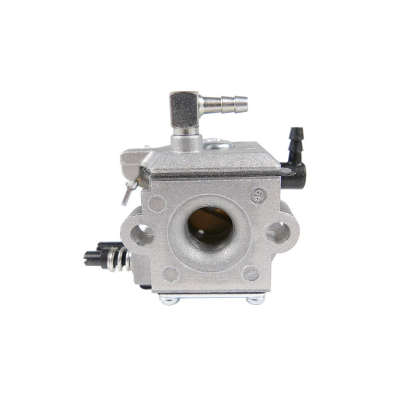 Carburateur Walbro WA-115