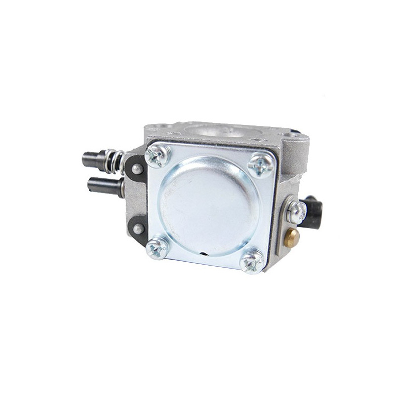 Carburateur Walbro WA-115