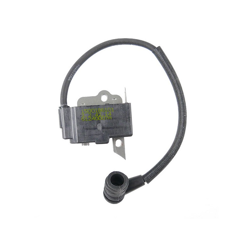 Bobine allumage Multimate Oleo-Mac