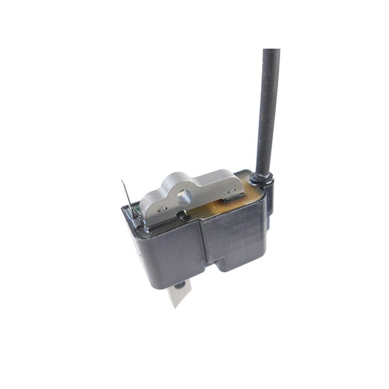 Bobine allumage Multimate Oleo-Mac